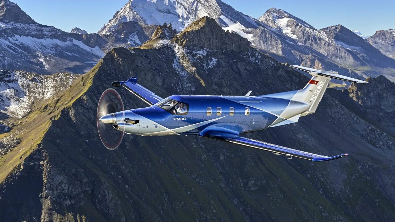 Пилатус рс. Пилатус пс 12. пилатус самолет. pilatus pc-12 ng. швейцарский самолет pilatus.