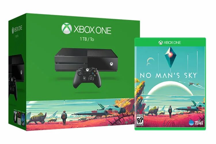 No man s sky xbox. No man's Sky диск для Xbox one x. No mans Sky автоматический переключатель. No man's Sky управление Xbox.