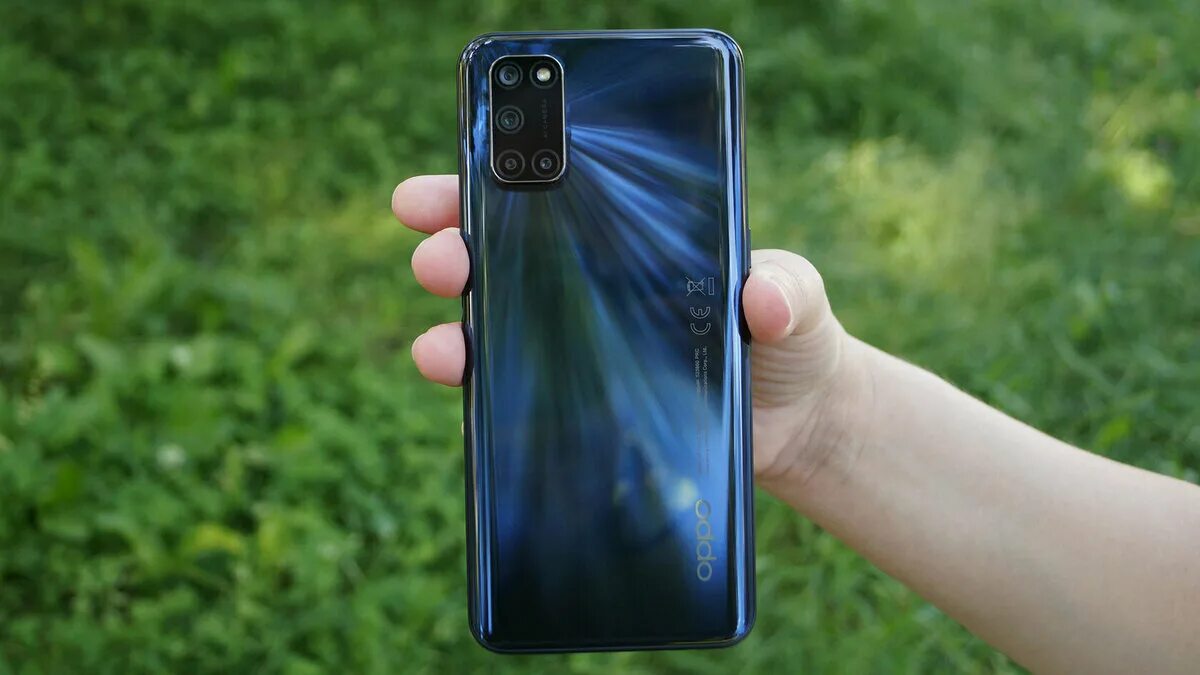 Рейтинг смартфонов с лучшей камерой. Оппо а 72. Смартфоны с лучшими камерами до 20000 руб. Недорогие смартфоны с хорошей камерой 2022. Смартфон с хорошей камерой до 20000 рублей.