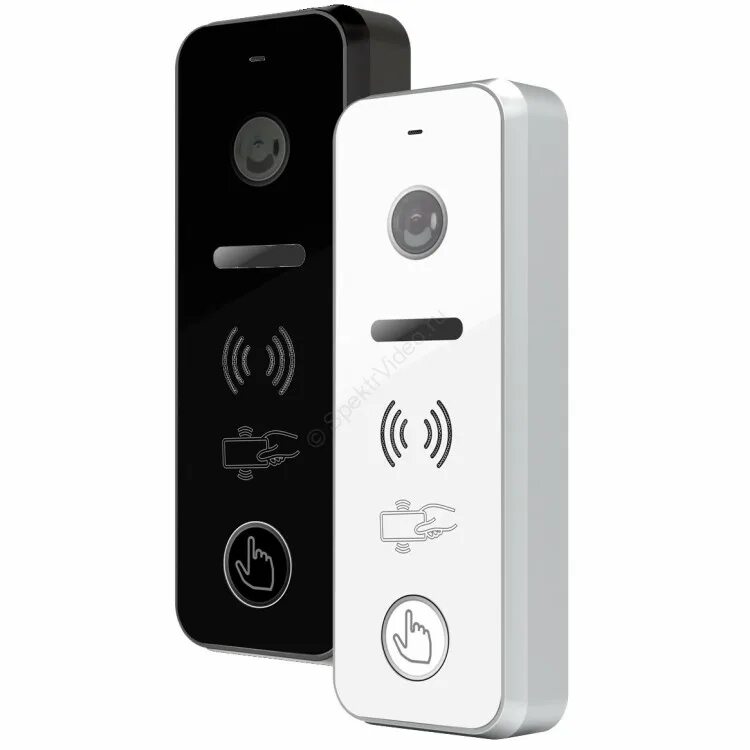 Ipanel 2 white. Вызывная панель tantos ipanel 2 wg. ipanel 2 wg (black) em hd. tantos ipanel 2 wg em kbd hd. tantos, ipanel 2 wg черный.