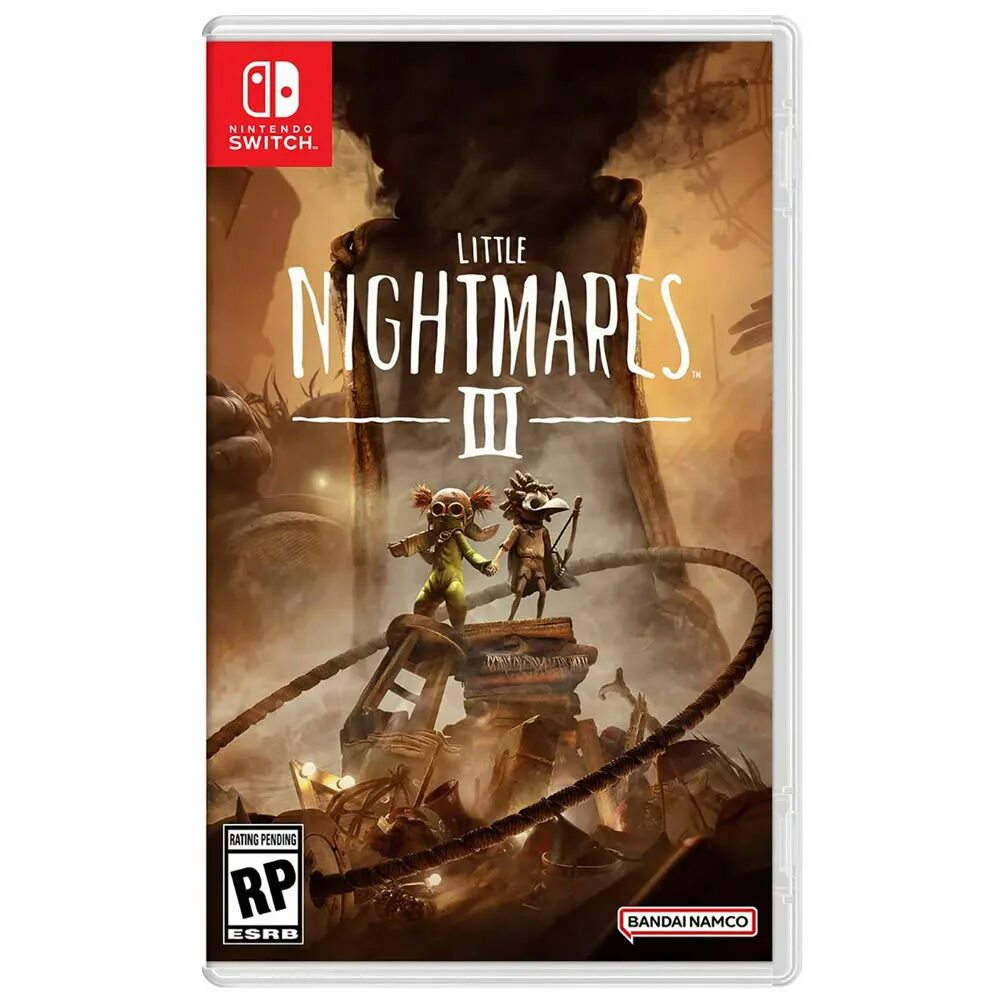 Little nightmares 1. Little nightmares 1. Little nightmares iii игра. Little nightmares 3. Игра little nightmares.