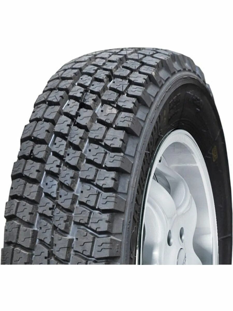 Кама и-520 Пилигрим. Кама Пилигрим 235/75 r15. Кама и-520 Пилигрим 235/75 r15. Кама и-520 Пилигрим 105s.