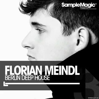 Sample magic