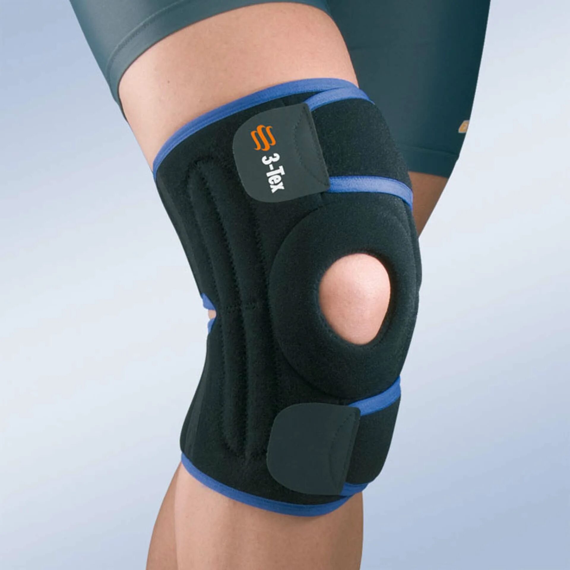 Лучезапястный бандаж mueller green fitted wrist brace. Ортез коленный medi hinged knee pro. Ортез nkn 149 на коленный сустав. Ортез на коленный hks-303 регулируемый. Orlett hks-303.