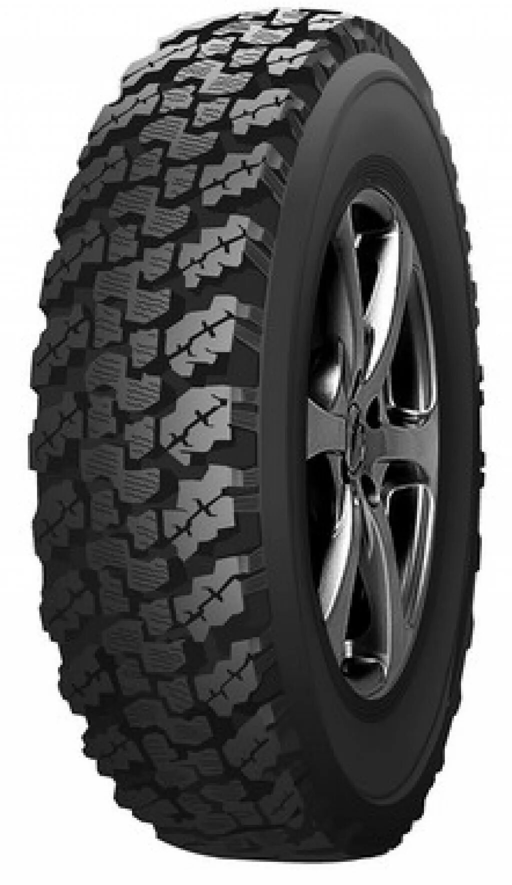 Форвард 139 195r16c. Forward professional 139 195/80 r16. Форвард арктик 511. Forward 530 235/75 r15. Forward safari 500 33 12.