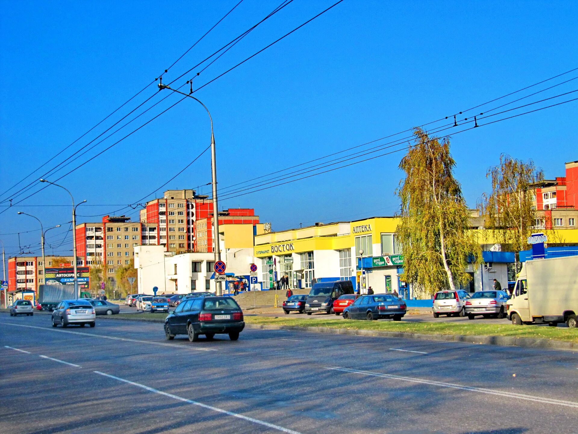 Брест проспект. Партизанский проспект 12 брест. Брест, машерова, 59/1. Брест партизанский проспект 11. Машерова 52 брест.