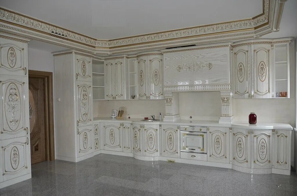 балито мебель. магазин мебели аксай аксайский пр 21. хдм аксай. мебельный аксай. кухни мебель, аксай.