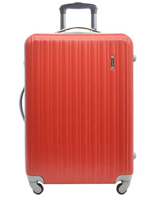 Купить чемодан озоне недорого. Чемодан тамарис 105 л. Чемодан Reisenthel Suitcase l 95 л. BAGBERRY чемодан 095. Чемодан 70 л 100 л и 130 л.