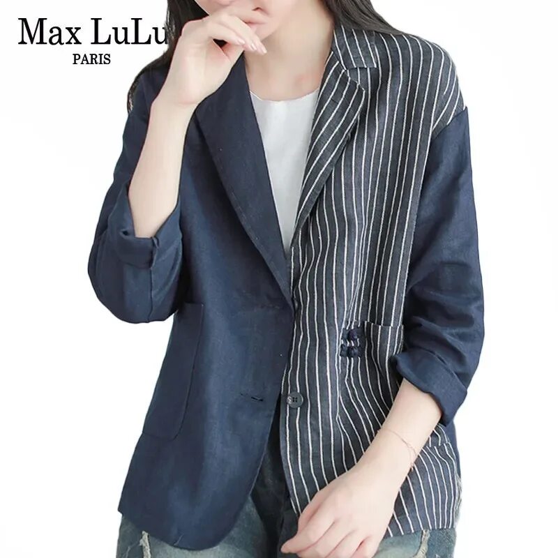 Max lulu интернет магазин. Одежда лула. Одежда лула. The lulu одежда. Лулу одежда екатеринбург.