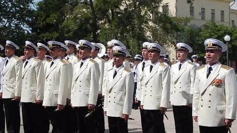 Севастополь город моряков песня