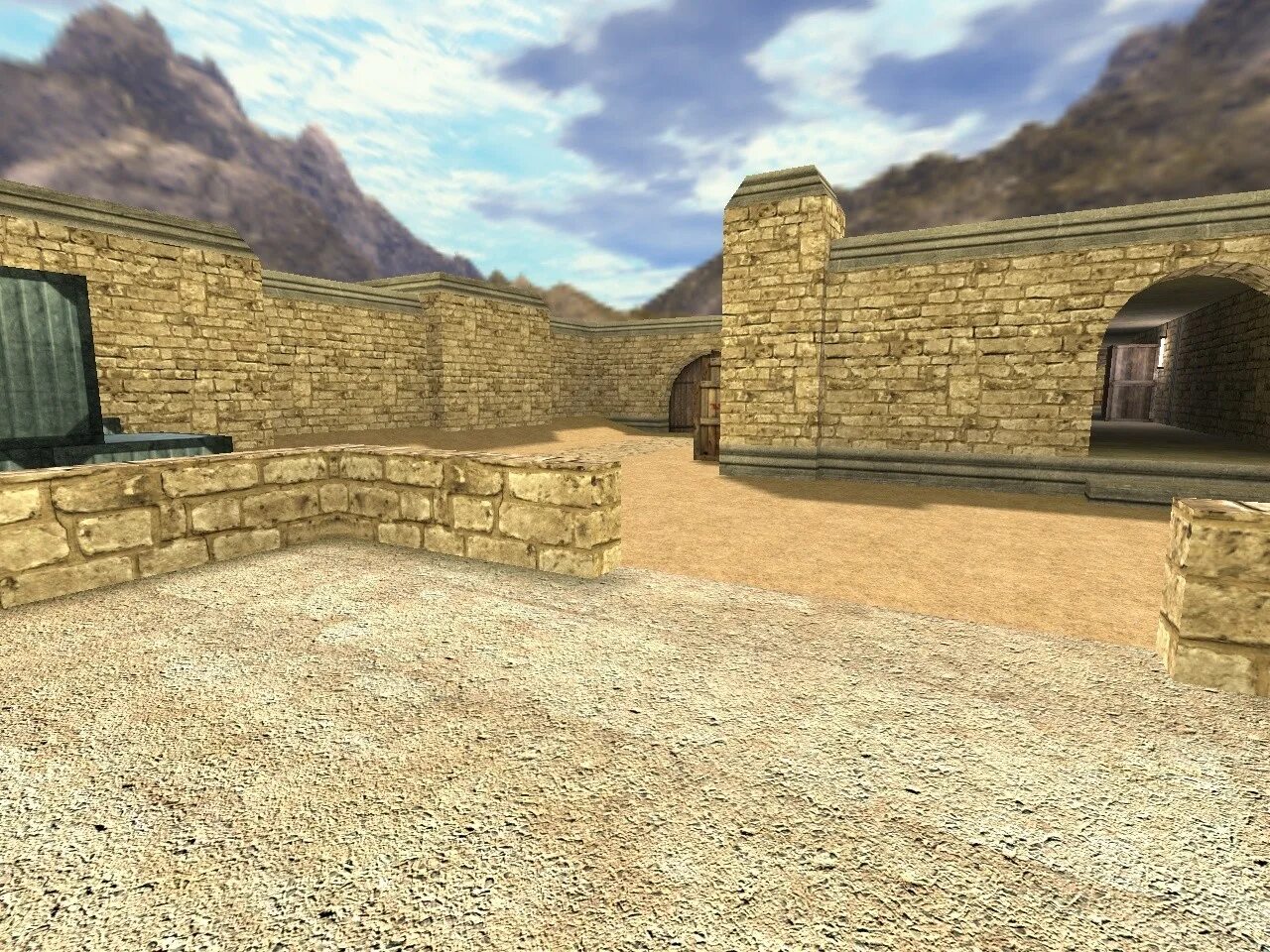 Cs1. Текстуры для всех карт кс 1. Cs textures. Dust cs go 1. Ворота из кс го текстура.