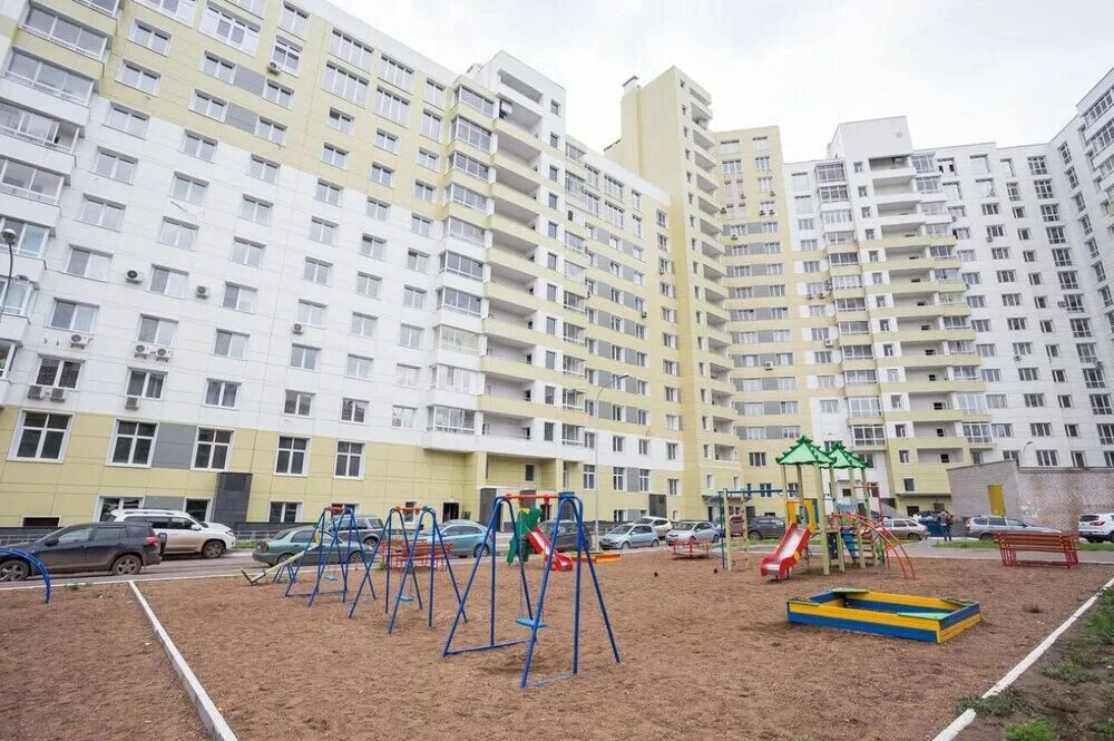 Больше не работает: Secret, салон эротического массажа, Республика Башкортостан,