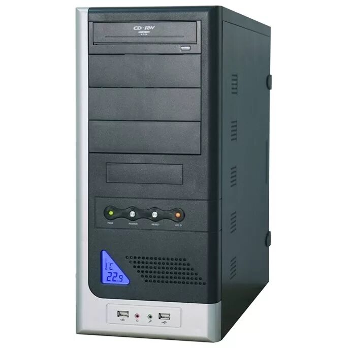 Graphql codegen. Компьютерный корпус codegen superpower m603-ca 500w. компьютерный корпус codegen superpower m104-a1 500w. системный блок superpower 2000. superpower корпус m104.