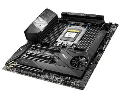 Msi 40