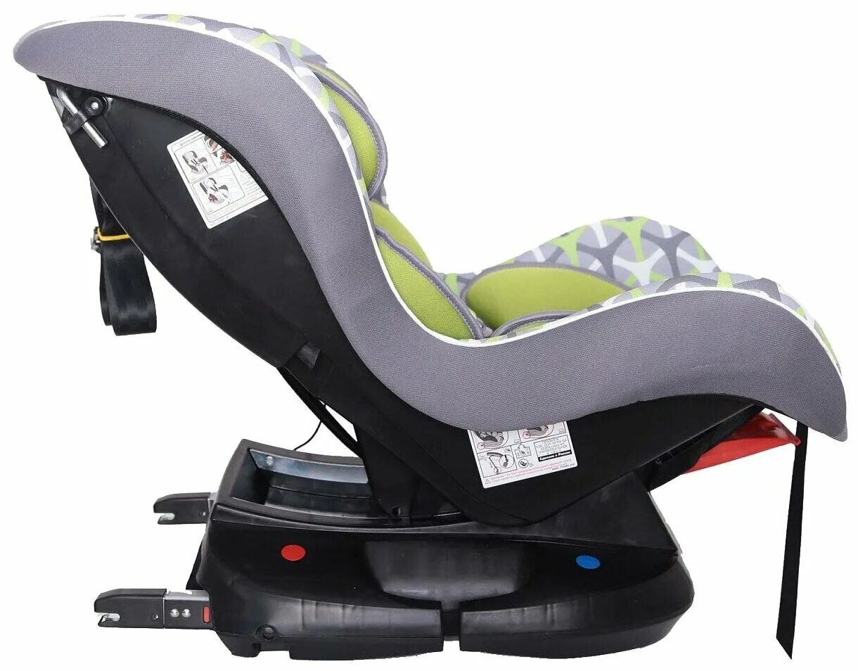 Автокресло forkiddy favorite. Автокресло группа 0/1 (до 18 кг) neonato monza. Детское автокресло априка поворотно лежачее. Автокресло stiony 0-25 lb 718 кг. Автокресло априка от 0 до 18 кг.
