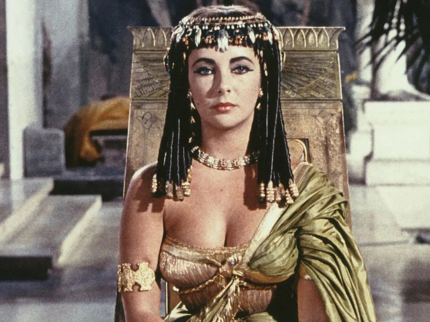 элизабет тейлор клеопатра. клеопатра царица египта. клеопатра 1999. лучшая клеопатра. лучшая клеопатра.