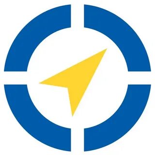 Compass am