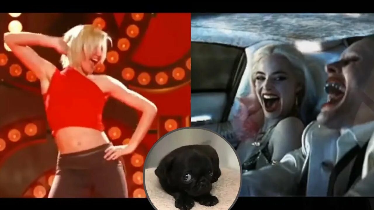 Modern talking 50 cent remix. 50 cent modern talking. 50 цент modern talking vs 50. modern talking vs 50 cent - brother louie(paolo monti mashup). модерн токинг 50 cent.