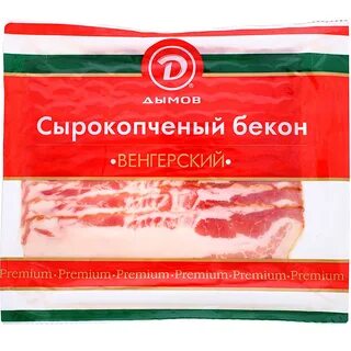 Бел бекон