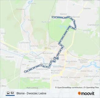 Маршрут автобуса 52 екатеринбург с остановками