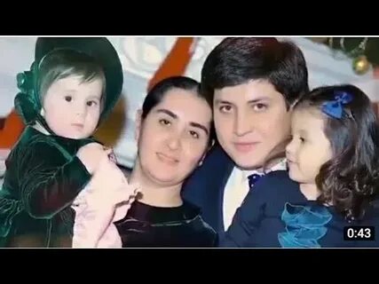 Отабек мухаммадалиевич биография