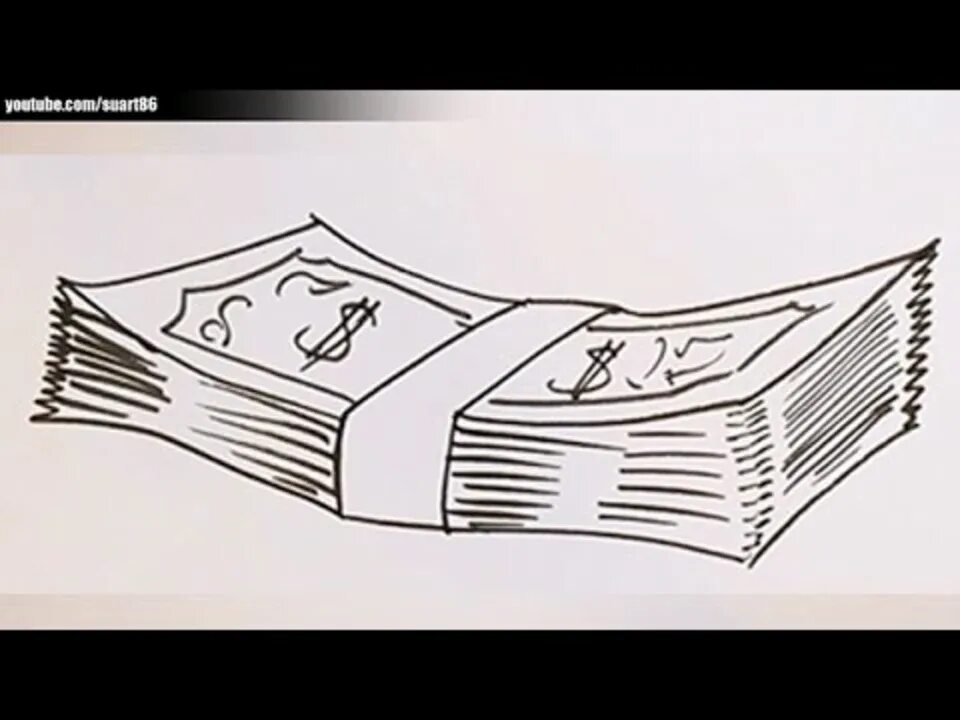 Как нарисовать купюру. Деньги карандашом. нарисовать деньги карандашом. деньги рисунок карандашом. купюра для рисования.