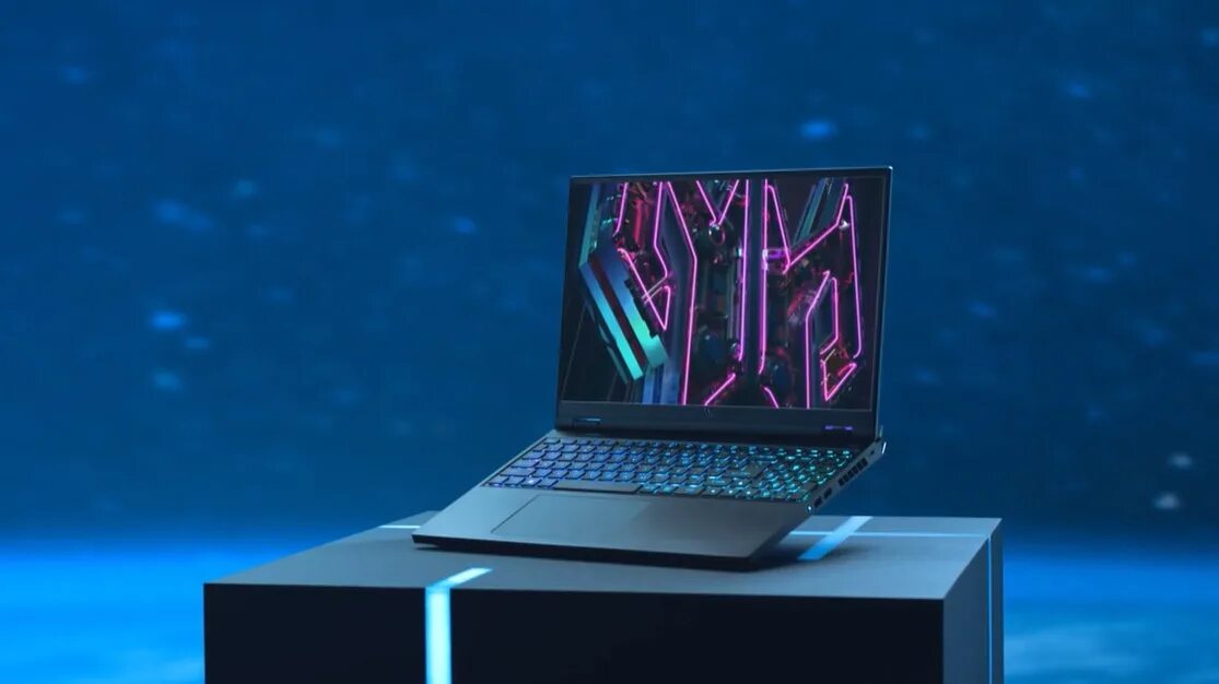 Acer predator helios 16. Acer predator helios 900 2025. игры будущего 2025.