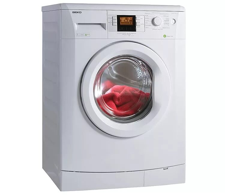 Машинка beko купить. Стиральная машина Beko 6610. Веко стиральная машина WMB 71643 Pte. Beko стиральная машина 2008. Стиральная машина Beko WRS 54p1 BSW.