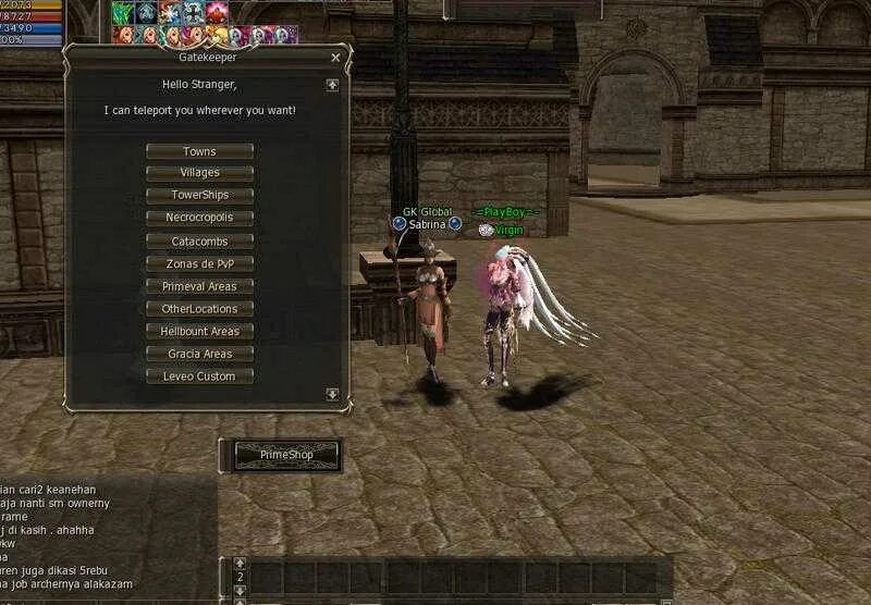 Скилы л2 high. High five l2 меню. серверы л2 high five. клан lineage 2 high five. lineage 2 high five top топор.