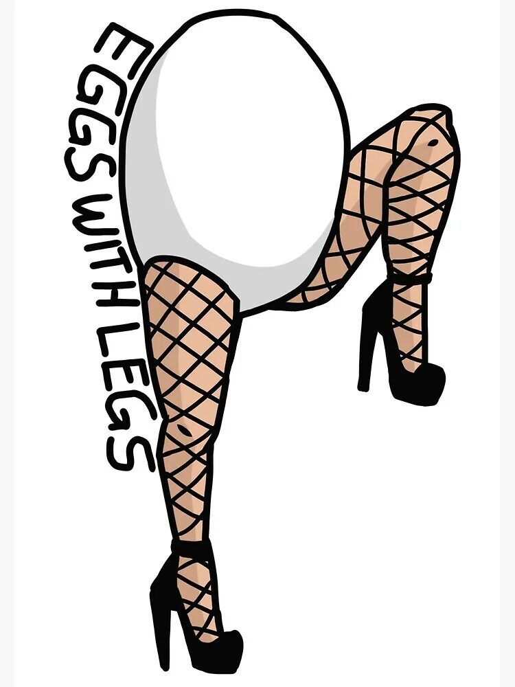 Easter egg with legs. Подставка для яиц. Ходячее яйцо. Яйцо с руками и ногами. Egg legs.