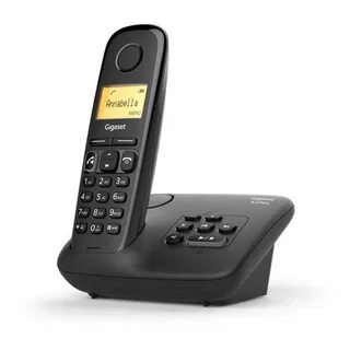 Gigaset a270h