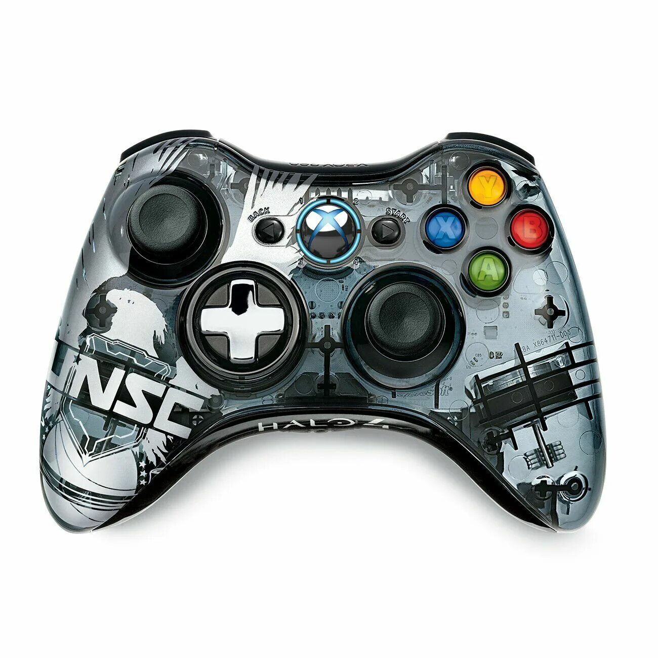 Xbox 360 Halo Controller. Геймпад Xbox 360 Limited Edition. Геймпад Xbox 360 Halo 4. Xbox 360 Halo 4 Limited Edition. Геймпад найти