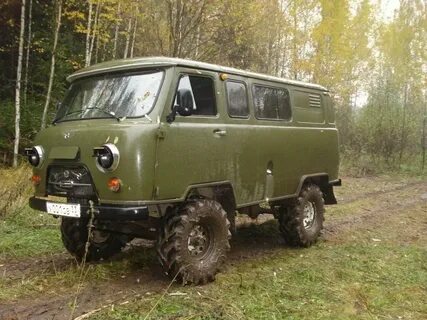 Автомобили батон
