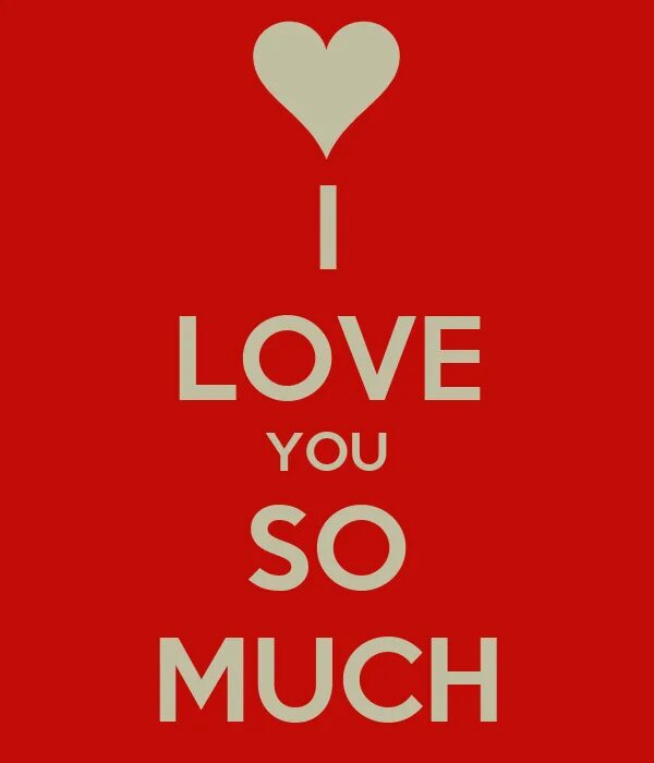 And so one. Love you so much. I Love you so. I Love you so much картинки. I Love Yu.