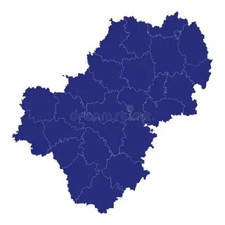 Область png