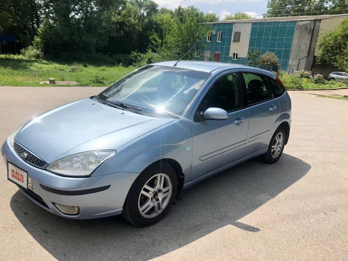 Форд 2005 г. Ford Focus 2005 хэтчбек. Форд фокус 1 2005. Ford Focus i 2005. Форд фокус 1 2005 года хэтчбек.