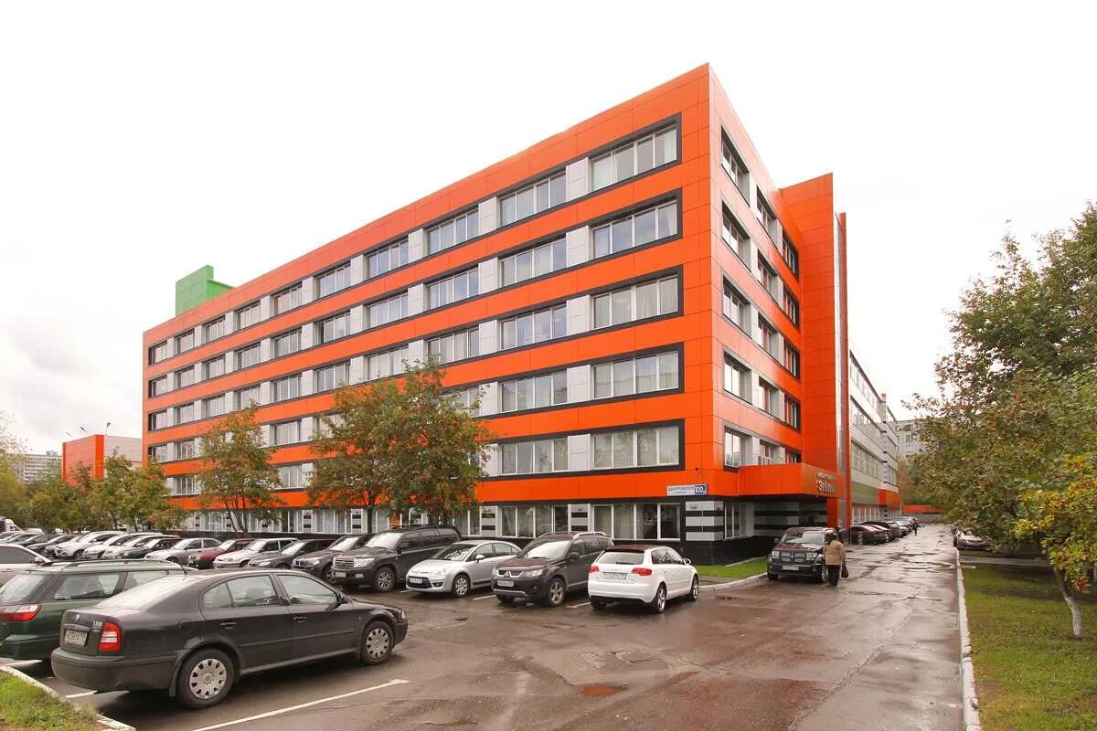 , 100с2. бц норд-хаус дмитровское ш 100с2. москва, дмитровское ш. 2. дмитровская шоссе 100к2 норд хаус.