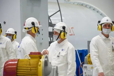 Литий боливия росатом