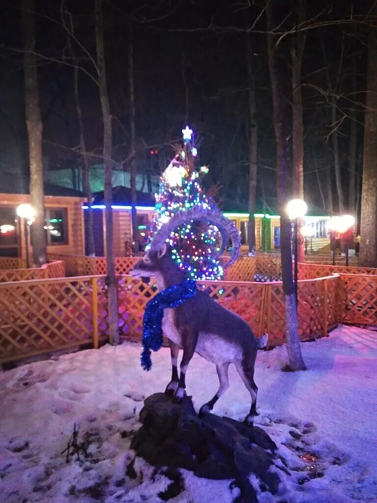 Райский дворик шашлычная чебоксары. Райский дворик шашлычная чебоксары. Райский дворик шашлычная чебоксары. Меню райского дворика чебоксары. Райский дворик чебоксары ядринское шоссе.