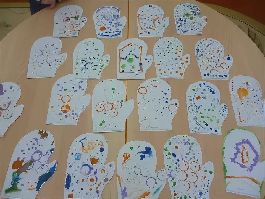 рсованемладшая группа. рисование 2 младшая. рисование вмлпдшей группе. рисование вторая младшая группа картотека. рисование в младшей группе осень.