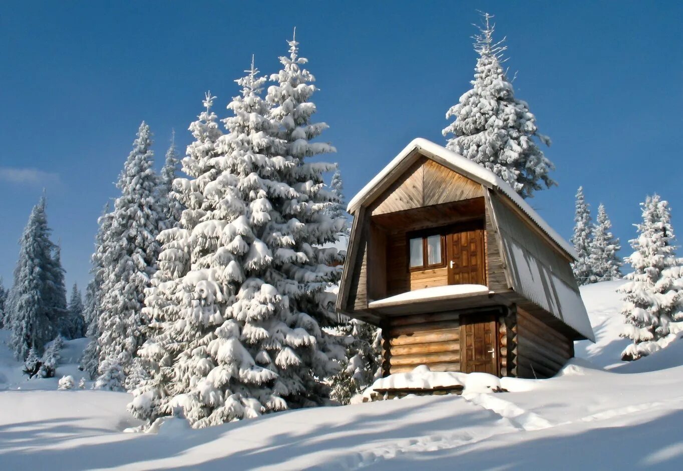 Деревня в снегу. Где в доме зима живет. Где в доме зима живет. Где в доме зима живет. Домик в зимнем лесу.