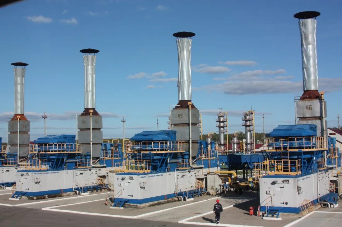 Невское пхг. Пхг газ. подземное хранилище газа касимов. невское пхг новгородская область.