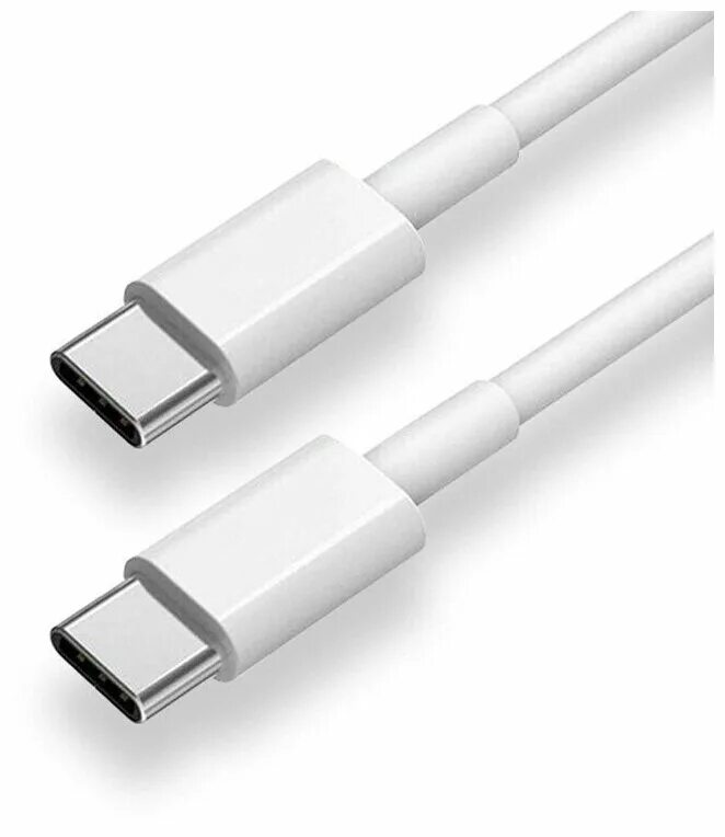 Apple type c to type c. Кабель type-c - type-c apple. кабель apple type c. шнур с apple на type-c. usb-cusb-a apple.