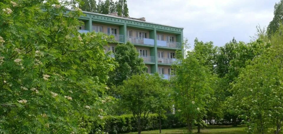 Санатории г вольска. Санатории г вольска. Санатории г вольска. Санаторий волжские дали саратовская область. Санатории г вольска.