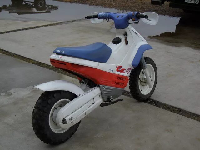 Honda ez 9. Honda ez 90. Honda Cub ez90. Honda ez90 Snow. Хонда ez90 мопед.