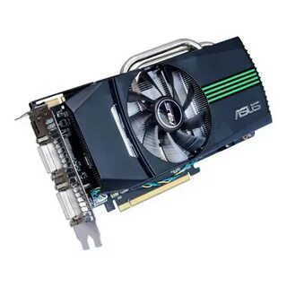 Asus tek