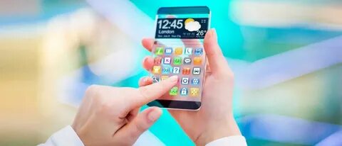 Mobile 3 content