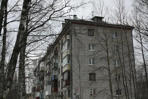 Стеклянное ленинградская