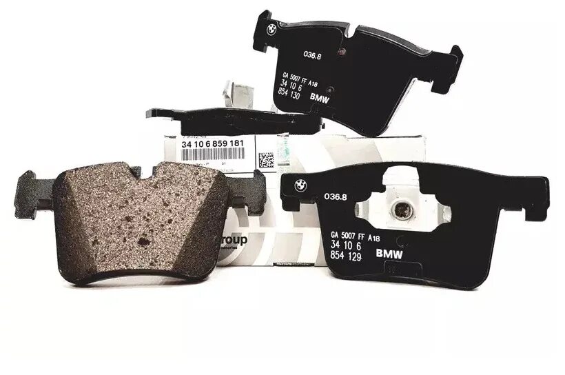 передние колодки bmw g20. колодки тормозные бмв х3 передние ф25. 34106884492 колодки тормозные bmw. 34106859181 bmw. Bmw 34116883469 колодки дисковые.