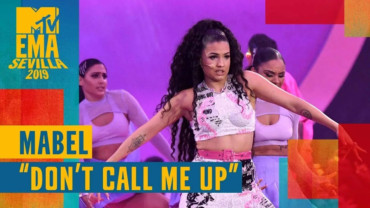 Песня don t call me up. Mabel don&#039;t call me up. don&#039;t call me up от mabel. mabel - don&#039;t call me up (q o d ë s remix). don&#039;t call me up mabel photo.